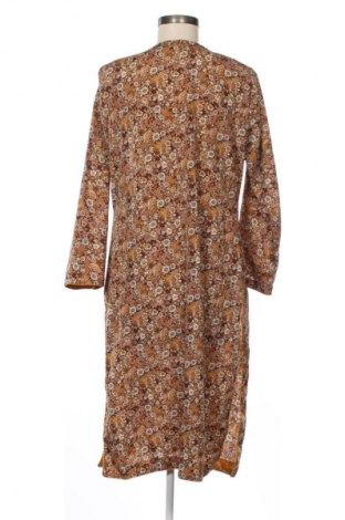 Rochie de piele Unbranded, Mărime XL, Culoare Multicolor, Preț 106,85 Lei