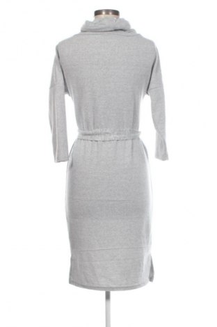 Kožené šaty  Unbranded, Veľkosť XS, Farba Sivá, Cena  7,95 €
