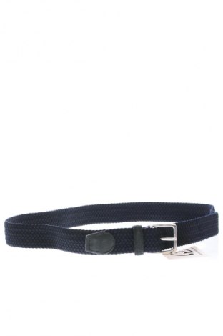 Колан Gant, Цвят Син, Цена 27,09 €