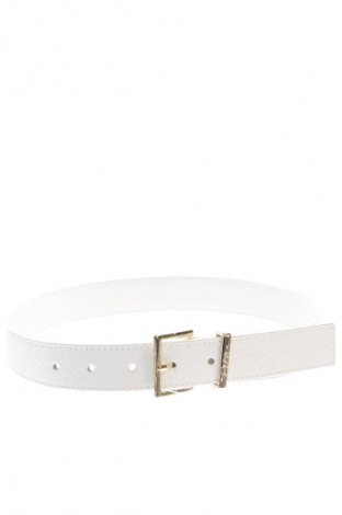 Gürtel Tommy Hilfiger, Farbe Weiß, Preis 30,99 €