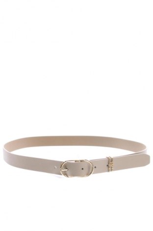 Opasok  Tommy Hilfiger, Farba Béžová, Cena  55,95 €