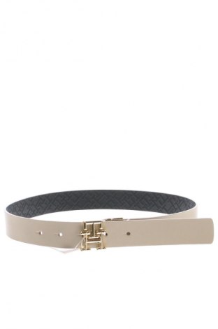 Öv Tommy Hilfiger, Szín Bézs, Ár 32 009 Ft, #135412418