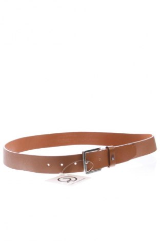 Opasok  Tommy Hilfiger, Farba Hnedá, Cena  47,95 €