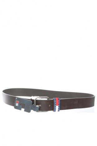 Колан Tommy Jeans, Цвят Кафяв, Цена 28,63 €