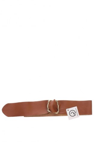 Pasek Unbranded, Kolor Pomarańczowy, Cena 71,99 zł