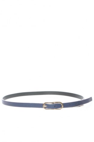 Колан Unbranded, Цвят Син, Цена 7,66 €