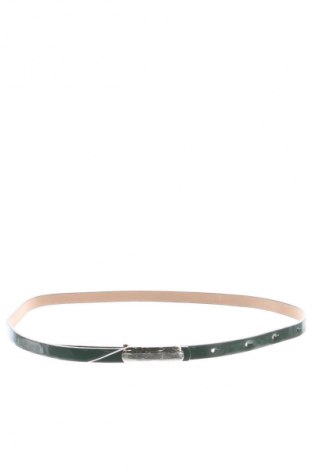 Колан Unbranded, Цвят Зелен, Цена 7,66 €