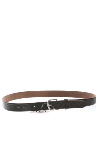 Колан Unbranded, Цвят Кафяв, Цена 15,53 €