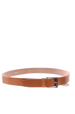 Колан Unbranded, Цвят Кафяв, Цена 27,68 €
