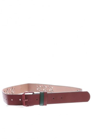 Pasek Unbranded, Kolor Czerwony, Cena 42,99 zł