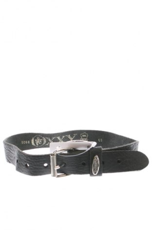 Opasek  Unbranded, Barva Černá, Cena  389,00 Kč