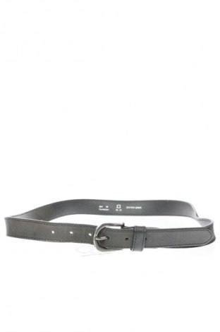 Колан Unbranded, Цвят Черен, Цена 10,00 €