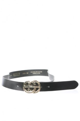 Колан Weinmann, Цвят Черен, Цена 14,31 €