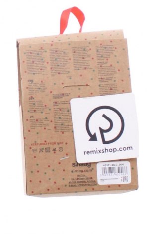 Set Sinsay, Größe S, Farbe Mehrfarbig, Preis 8,99 €