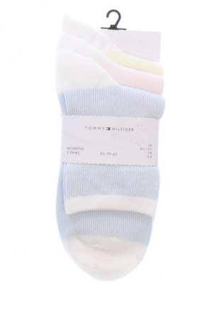 Set Tommy Hilfiger, Größe M, Farbe Mehrfarbig, Preis € 25,99