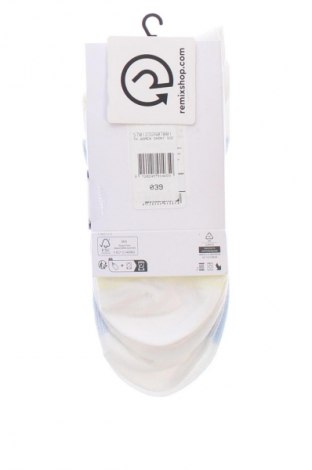 Set Tommy Hilfiger, Größe M, Farbe Mehrfarbig, Preis € 25,99