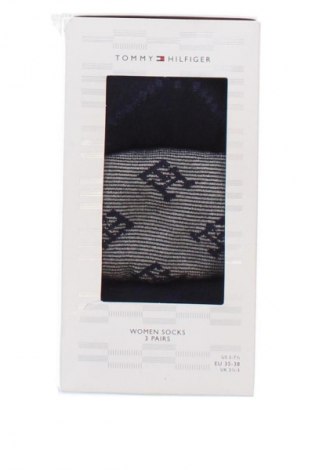 Σύνολο Tommy Hilfiger, Μέγεθος S, Χρώμα Πολύχρωμο, Τιμή 23,99 €, #135412475