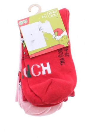 Komplet  Unbranded, Velikost M, Barva Vícebarevné, Cena  159,00 Kč