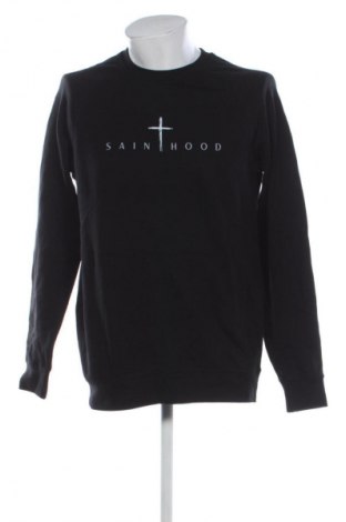 Pánské tričko  AS Colour, Velikost M, Barva Vícebarevné, Cena  159,00 Kč