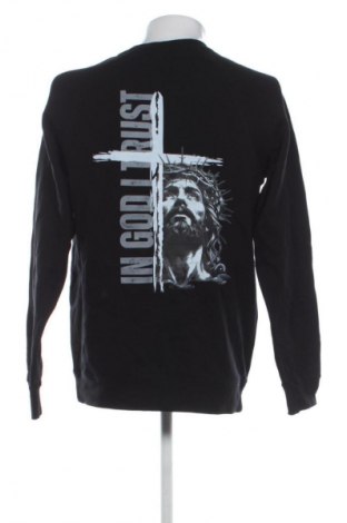 Pánské tričko  AS Colour, Velikost M, Barva Vícebarevné, Cena  159,00 Kč