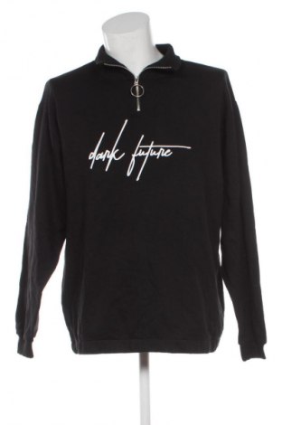 Pánské tričko  ASOS, Velikost S, Barva Černá, Cena  399,00 Kč