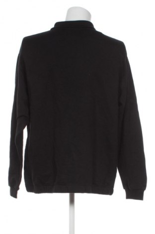 Pánské tričko  ASOS, Velikost S, Barva Černá, Cena  399,00 Kč