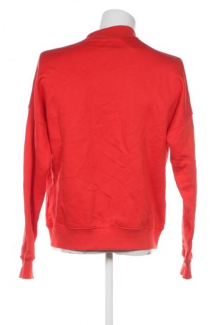 Pánské tričko  About You, Velikost L, Barva Červená, Cena  829,00 Kč