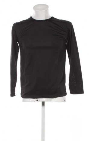 Pánské tričko  Active Touch, Velikost L, Barva Černá, Cena  329,00 Kč