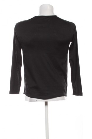 Pánské tričko  Active Touch, Velikost L, Barva Černá, Cena  329,00 Kč