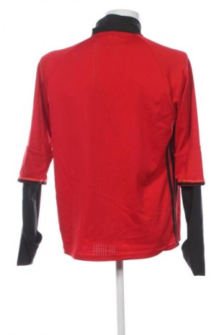 Pánské tričko  Adidas, Velikost L, Barva Vícebarevné, Cena  299,00 Kč