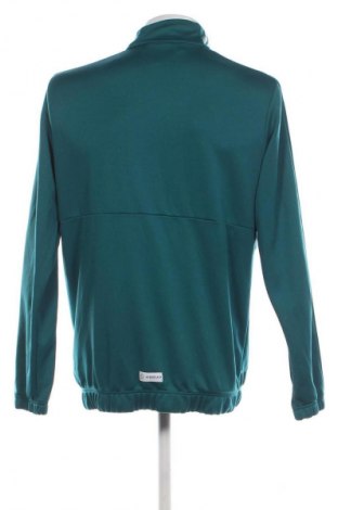 Férfi blúz Adidas, Méret L, Szín Sokszínű, Ár 6 339 Ft