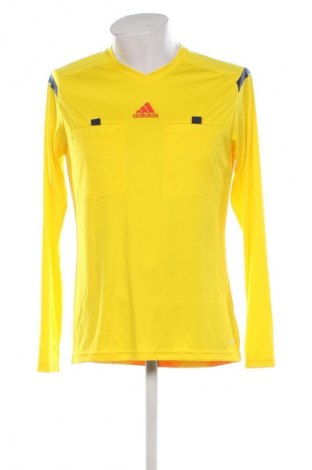 Pánske tričko  Adidas, Veľkosť M, Farba Viacfarebná, Cena  11,95 €