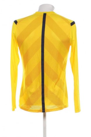 Pánske tričko  Adidas, Veľkosť M, Farba Viacfarebná, Cena  11,95 €