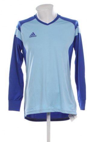 Pánské tričko  Adidas, Velikost M, Barva Vícebarevné, Cena  379,00 Kč