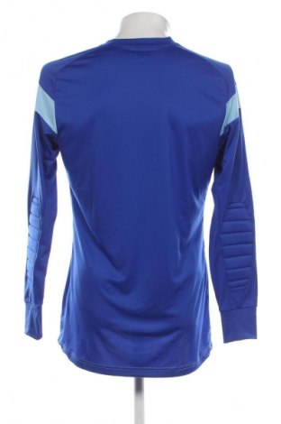 Pánské tričko  Adidas, Velikost M, Barva Vícebarevné, Cena  379,00 Kč