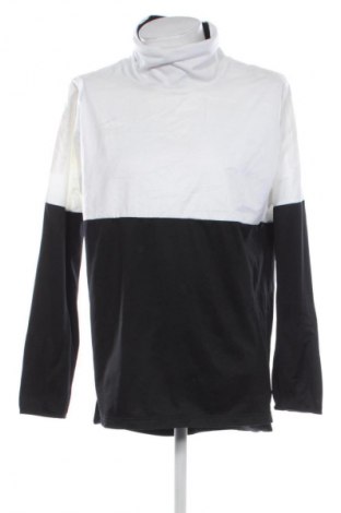 Férfi blúz Adidas, Méret L, Szín Sokszínű, Ár 6 219 Ft