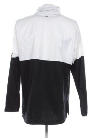 Férfi blúz Adidas, Méret L, Szín Sokszínű, Ár 6 219 Ft