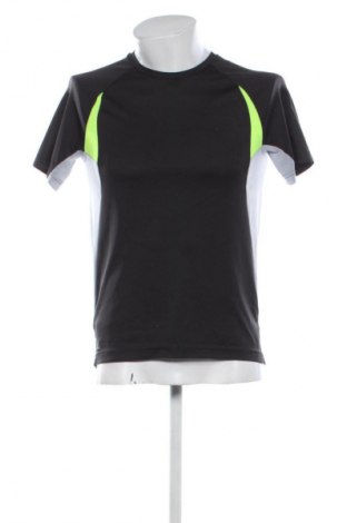 Pánské tričko  Adidas, Velikost S, Barva Vícebarevné, Cena  329,00 Kč