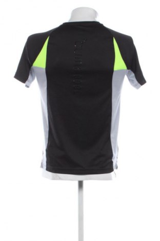 Pánské tričko  Adidas, Velikost S, Barva Vícebarevné, Cena  329,00 Kč