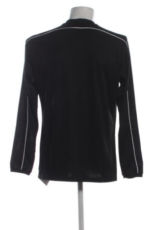 Pánské tričko  Adidas, Velikost L, Barva Černá, Cena  219,00 Kč