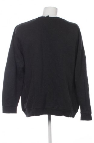 Pánské tričko  Adidas, Velikost XXL, Barva Černá, Cena  629,00 Kč