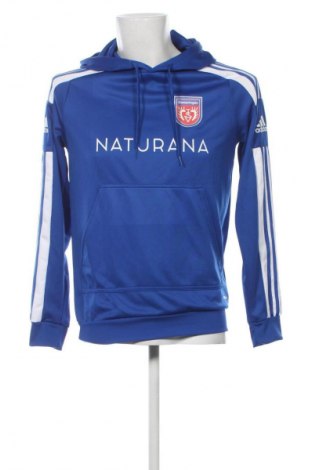 Pánske tričko  Adidas, Veľkosť S, Farba Viacfarebná, Cena  15,95 €