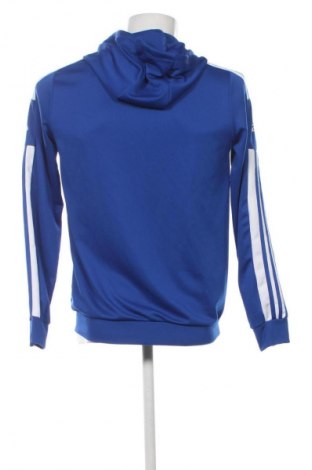 Pánske tričko  Adidas, Veľkosť S, Farba Viacfarebná, Cena  15,95 €