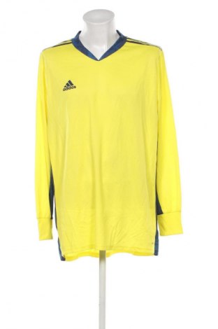 Pánské tričko  Adidas, Velikost XXL, Barva Vícebarevné, Cena  229,00 Kč