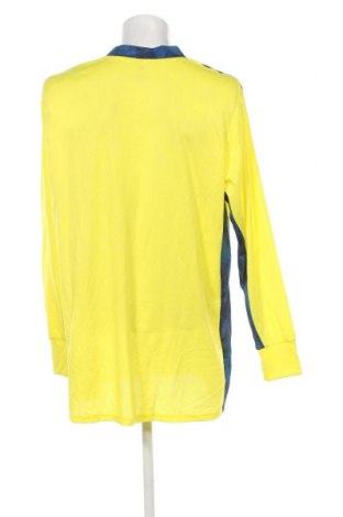 Pánské tričko  Adidas, Velikost XXL, Barva Vícebarevné, Cena  229,00 Kč