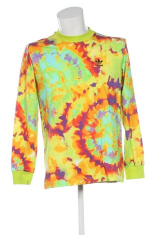 Pánské tričko  Adidas Originals, Velikost S, Barva Vícebarevné, Cena  919,00 Kč