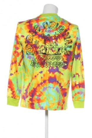 Pánské tričko  Adidas Originals, Velikost S, Barva Vícebarevné, Cena  919,00 Kč