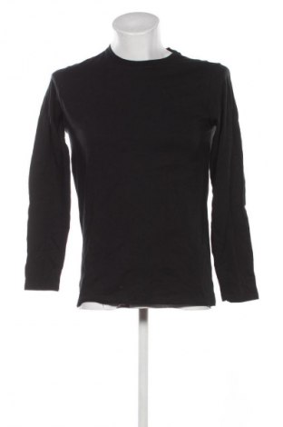 Férfi blúz All Good, Méret S, Szín Fekete, Ár 5 409 Ft