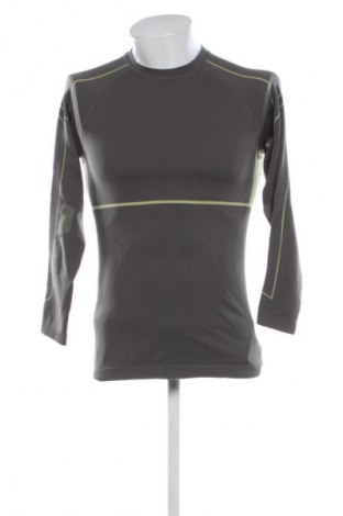 Мъжка блуза Alpine Pro, Размер XL, Цвят Многоцветен, Цена 8,18 €