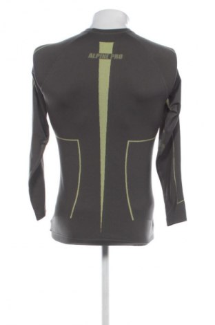 Мъжка блуза Alpine Pro, Размер XL, Цвят Многоцветен, Цена 8,18 €